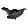  518712 Engine Mounting
